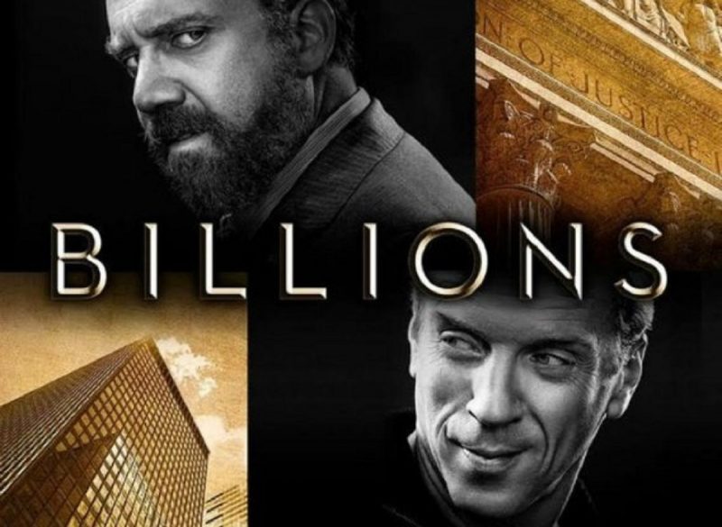billions season 5 bitcoin