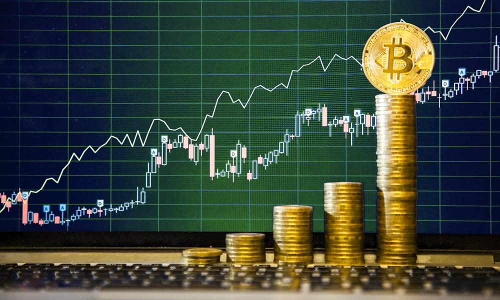 bitcoin halving bullish predictions