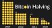 bitcoin third halving
